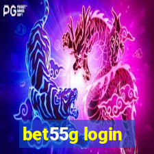 bet55g login